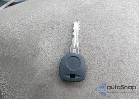 2009 Chevrolet Silverado 1500 Work Truck из США, поврежденный, VIN 1GCEC19X39Z164497